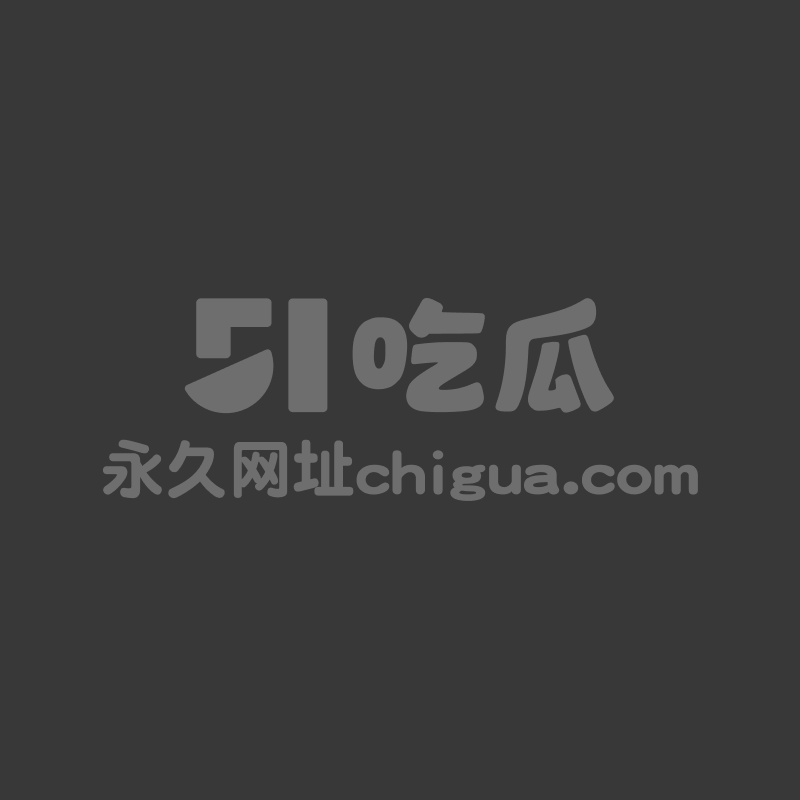 性爱出租车watermarked